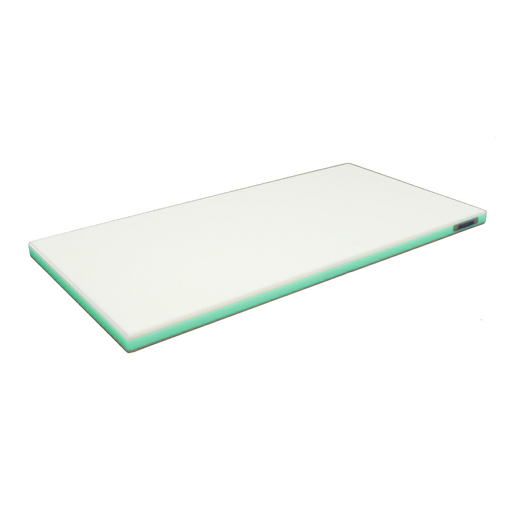 お弁当つくろ！