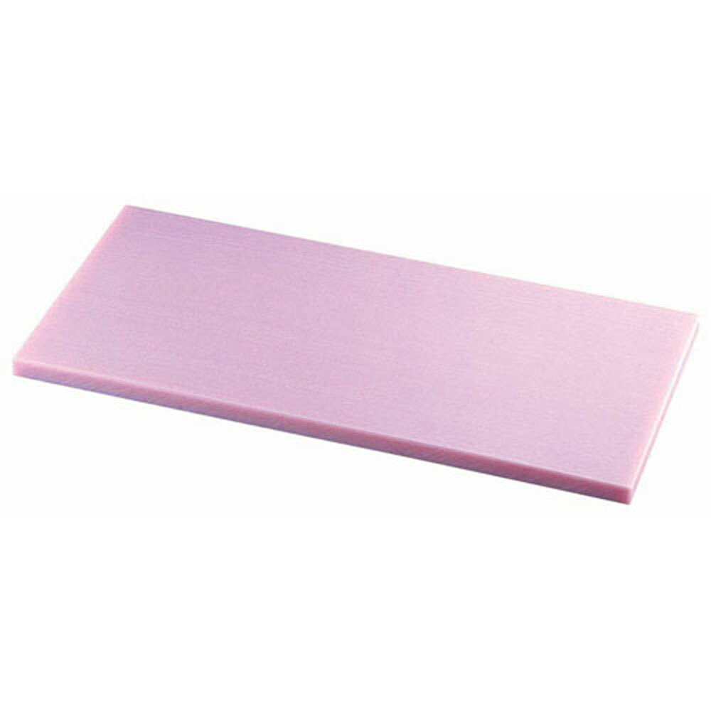 お弁当つくろ！