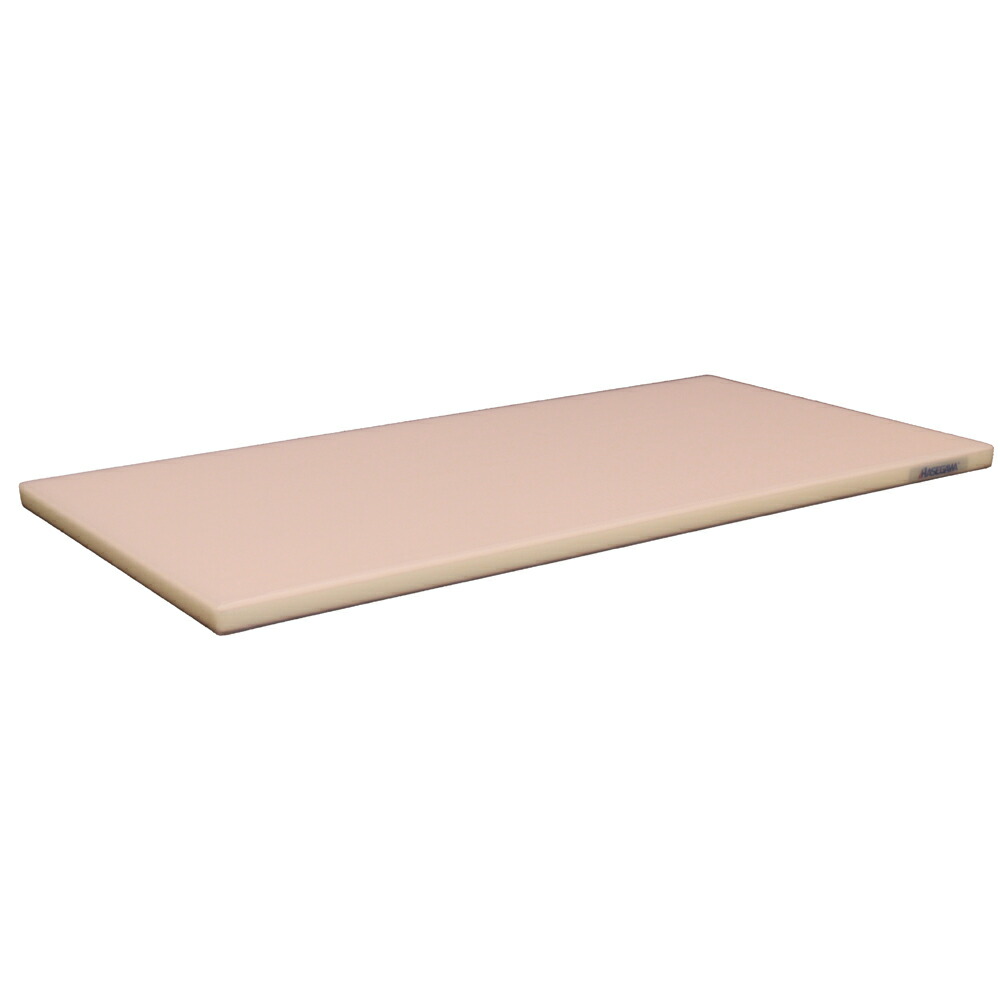 ※代引不可※抗菌ポリエチレン全面カラーかるがるまな板　700×350×H23mm　P 　業務用 防菌 防カビ 木芯入り 軽量 文字入れ対応 食器洗浄機 熱湯可 漂白剤可 紫外線可 メーカー直送品【直送DSF_TKG】 (1-0377-0209) 17,096円