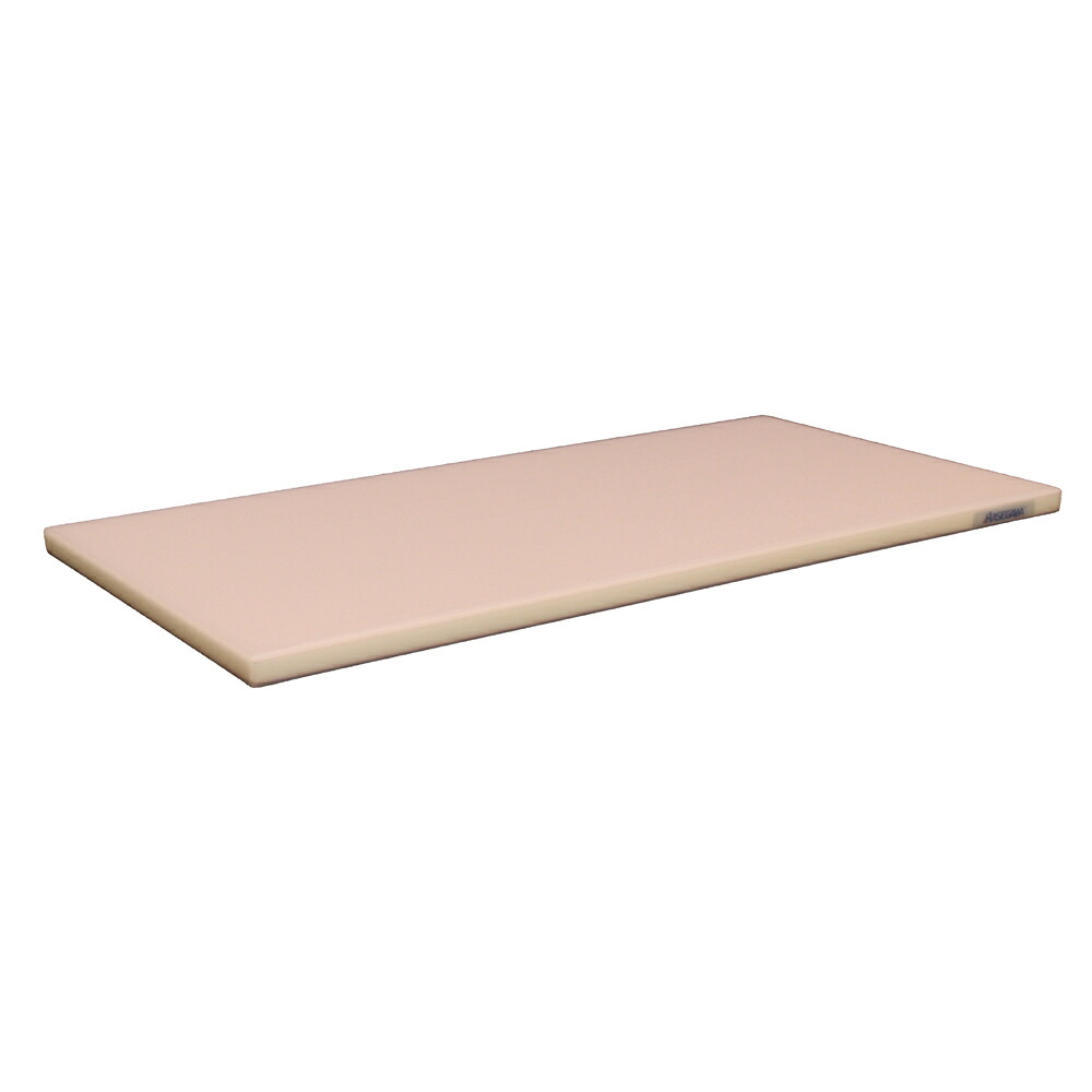 ※代引不可※ポリエチレン 全面カラーかるがるまな板 700×350×H23mm P 業務用 木芯入り 軽量 文字入れ対応 食器洗浄機 熱湯可 漂白剤可 紫外線可 メーカー直送品【直送DSF_TKG】 (1-0377-0109)|食器の通販 KYOEI