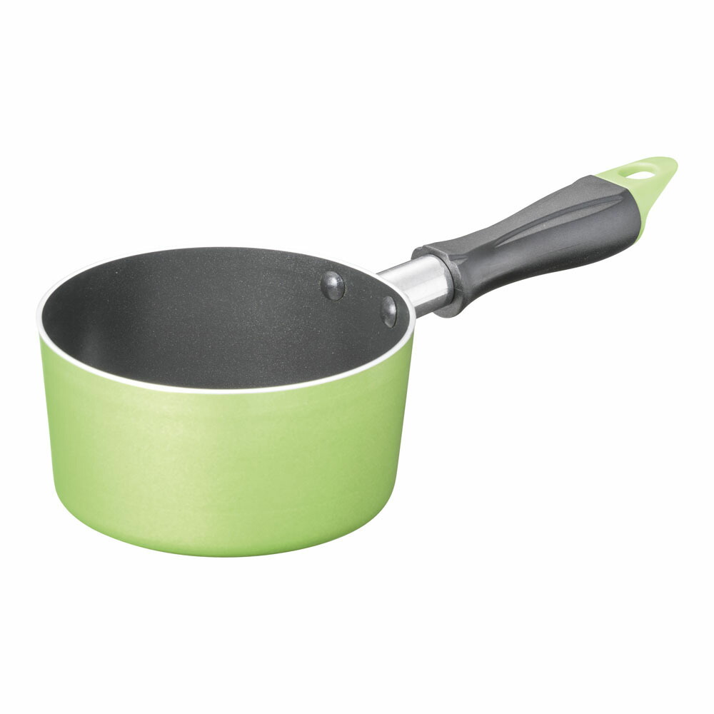 無花果様用！エトール銅片手浅型鍋 33cm 業務用 楽天市場】エトール銅 片手浅型鍋 33cm 高級品質の鍋 プロ用