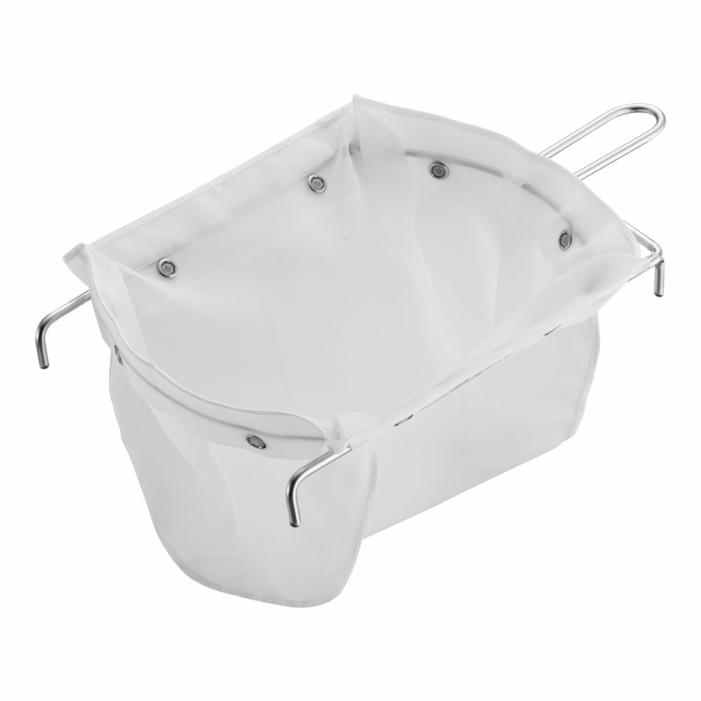 お弁当つくろ！