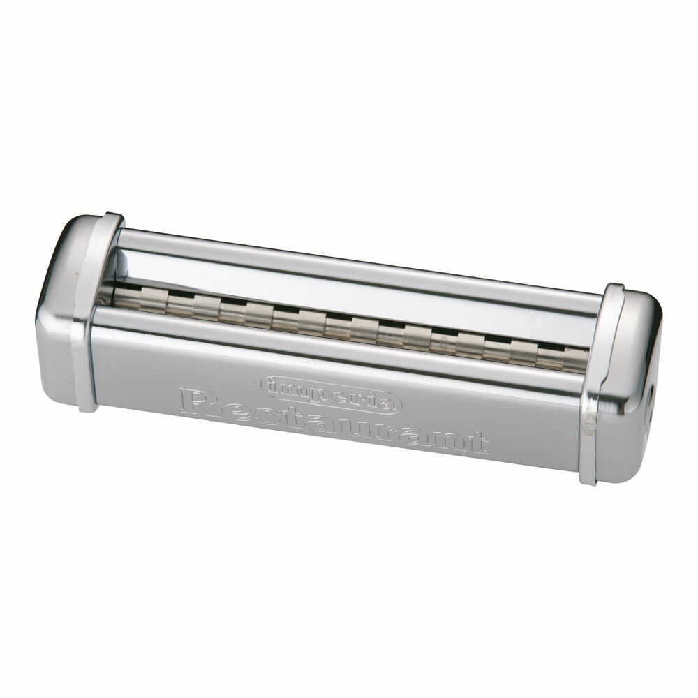 R-220専用カッター　12mm幅 　交換部品 パスタマシン刃 (1-0409-0905)