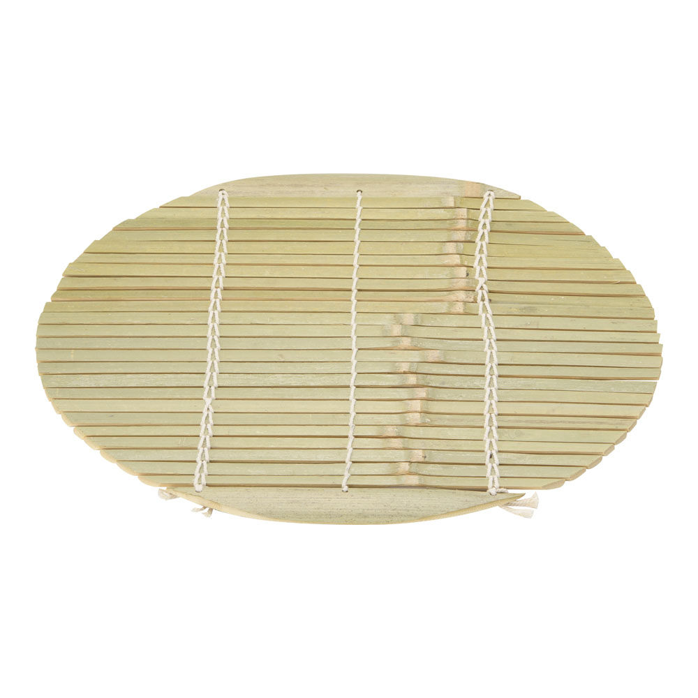和セイロ用スダレ丈 42cm用〈37.5cm〉　 (1-0412-0612)