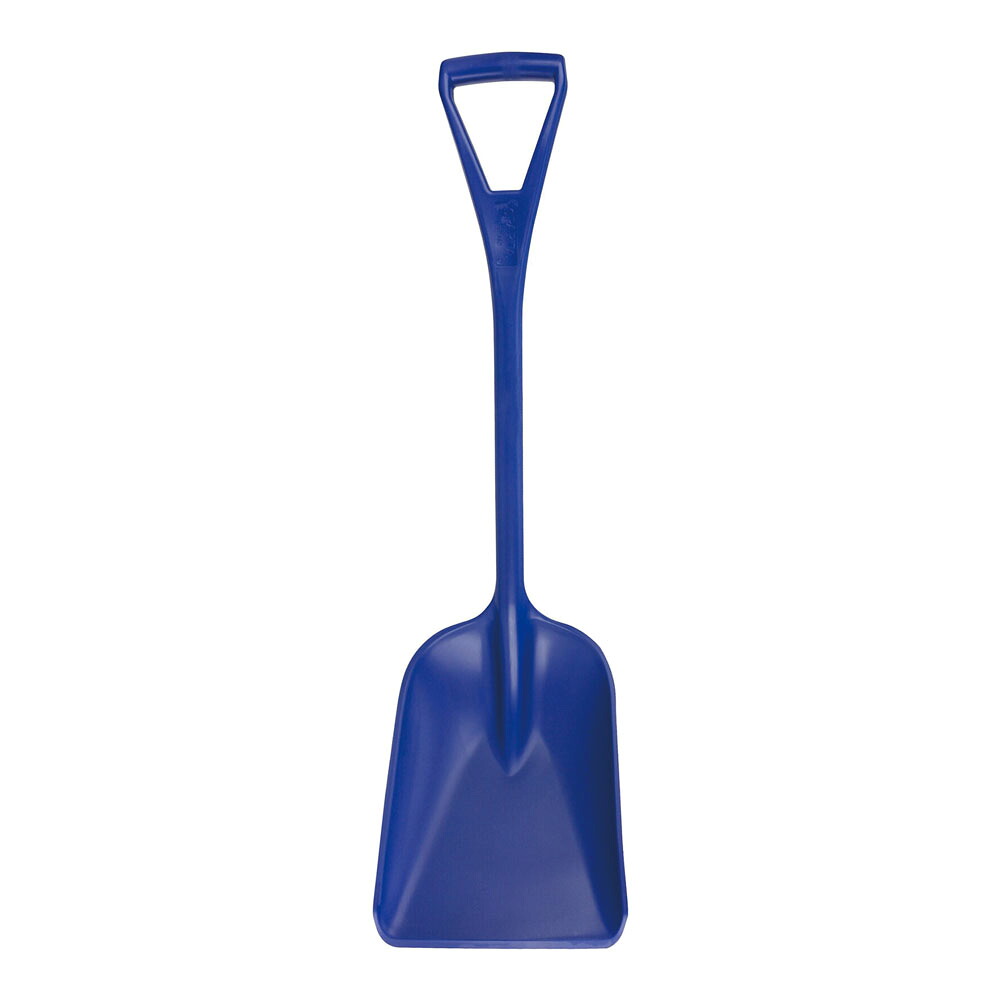 ※代引不可※カーライル スコップ 41076EC ブルー 【直送DSF_TKG】 (1-0210-0905)|食器の通販 KYOEI