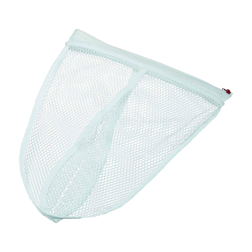 TS 替え網式 木柄讃岐たも　中用《替網》 (1-0403-1305)｜食器の通販 KYOEI