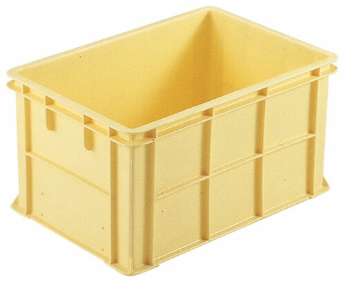 お弁当つくろ！