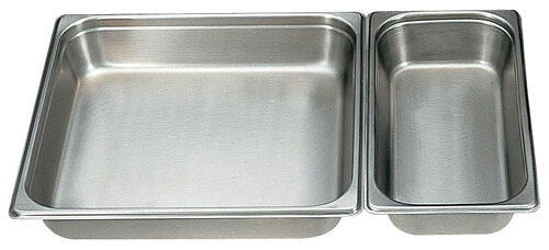 お弁当つくろ！