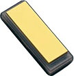 セラミック砥石 剛研 輝ツイン　(＃5000/＃8000) (1-0350-0204)｜食器の通販 KYOEI