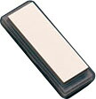 セラミック砥石 剛研 輝ツイン (#5000/#12000) (1-0350-0205)|食器の通販 KYOEI