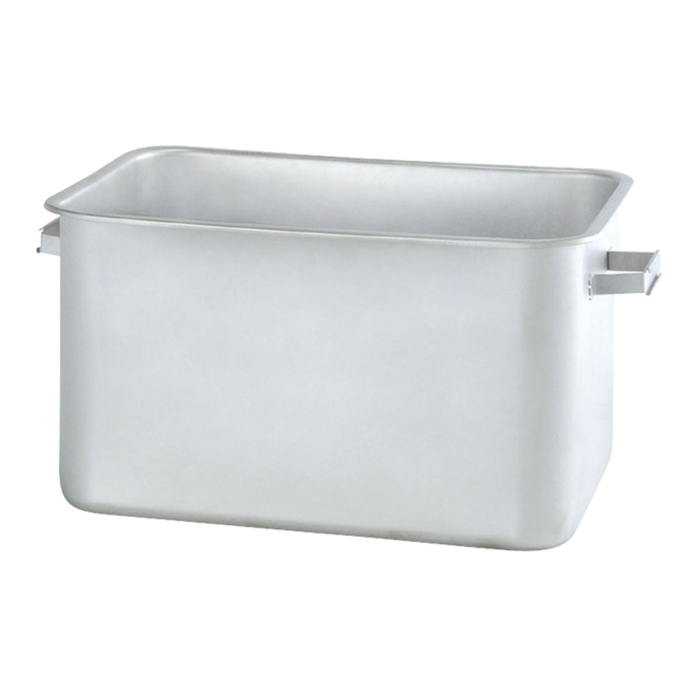 ※代引不可※弁慶 ステンレスタンク ストレート　100L (1-0181-0103)｜食器の通販 KYOEI