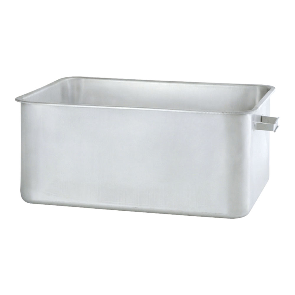 お弁当つくろ！