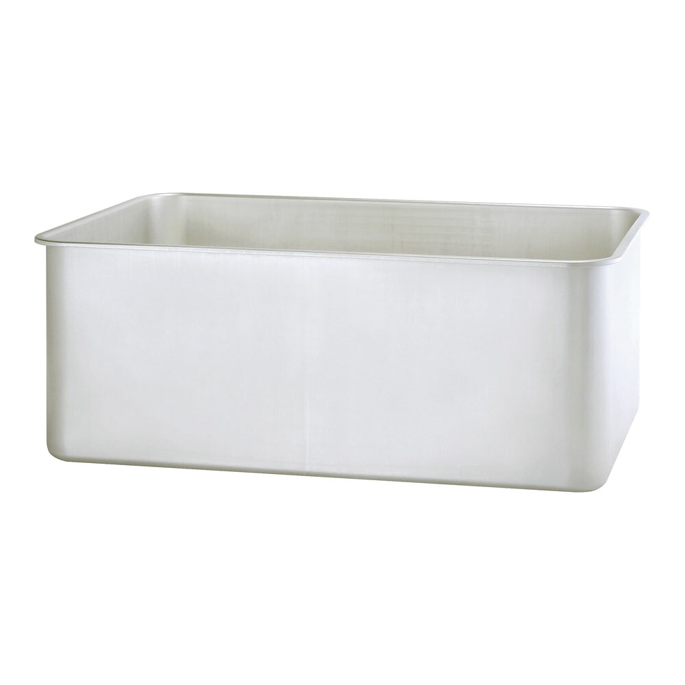 ※代引不可※弁慶 ステンレスタンク ストレート 500L (1-0181-0203)|食器の通販 KYOEI