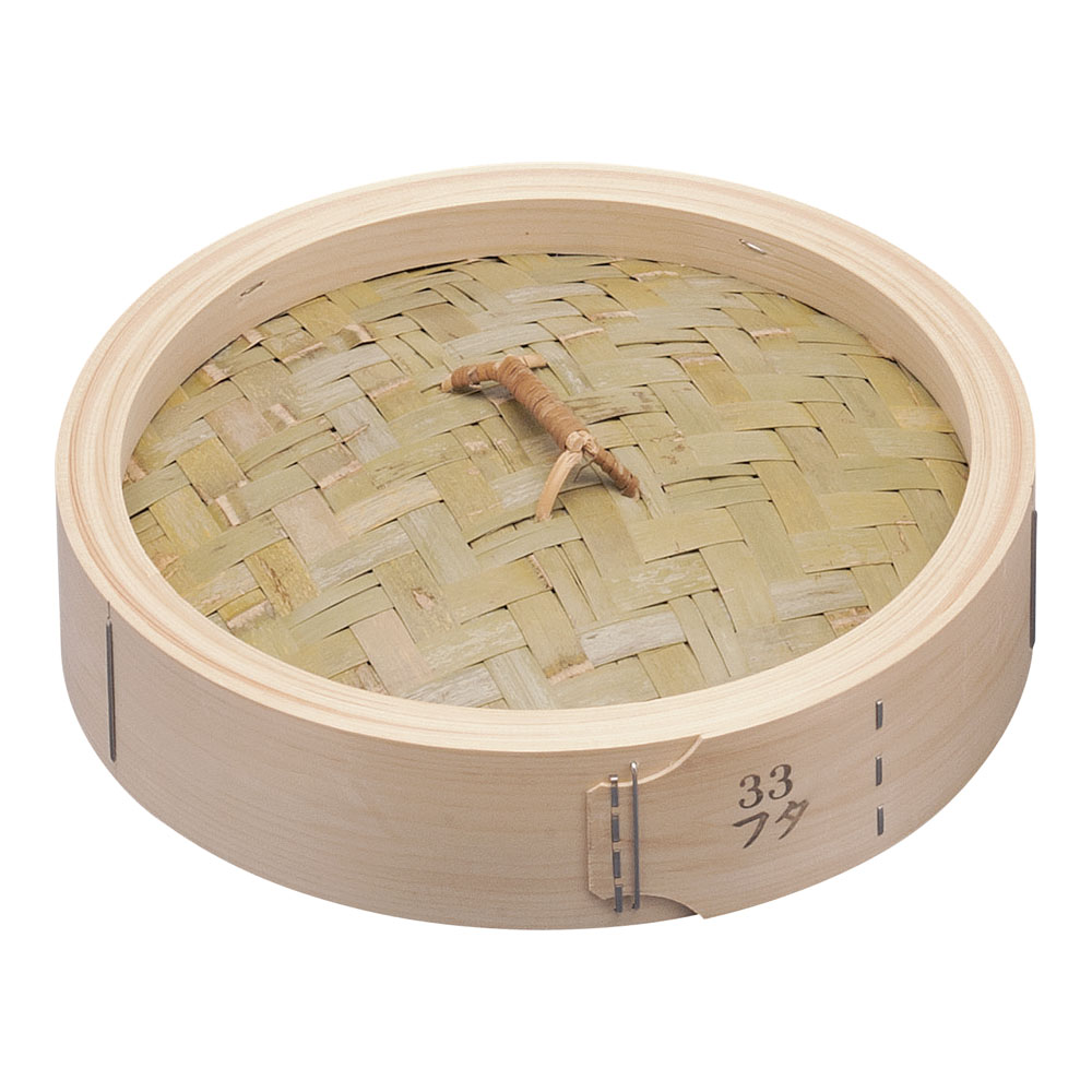 お弁当つくろ！