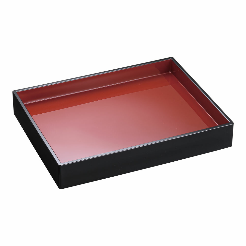 楽天市場】製菓用品・和菓子用トレー・バット お菓子作り・道具 42cm