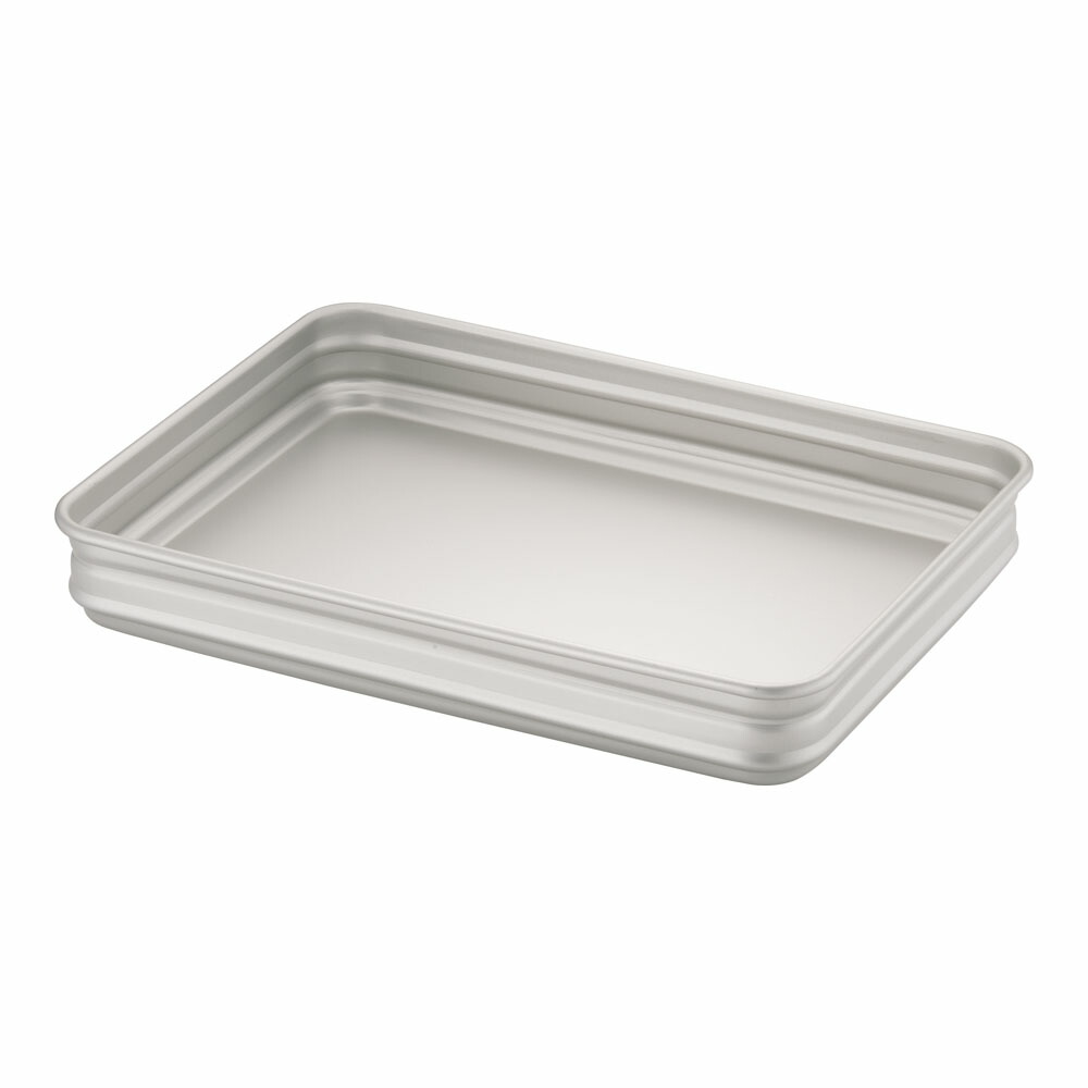 楽天市場】アルミ ジャスト ボックス 小80【 日本製 アカオアルミ 日本