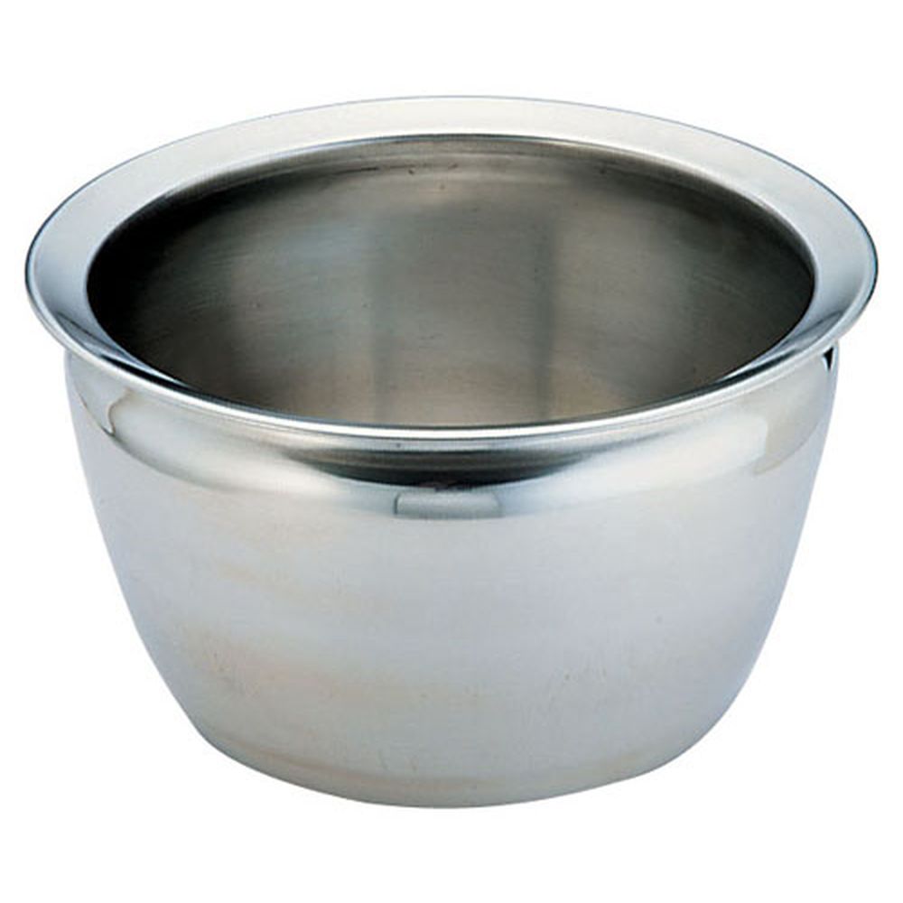 御前上等箸の社会～一双～ キッチン用品・食器・調理器具-その他
