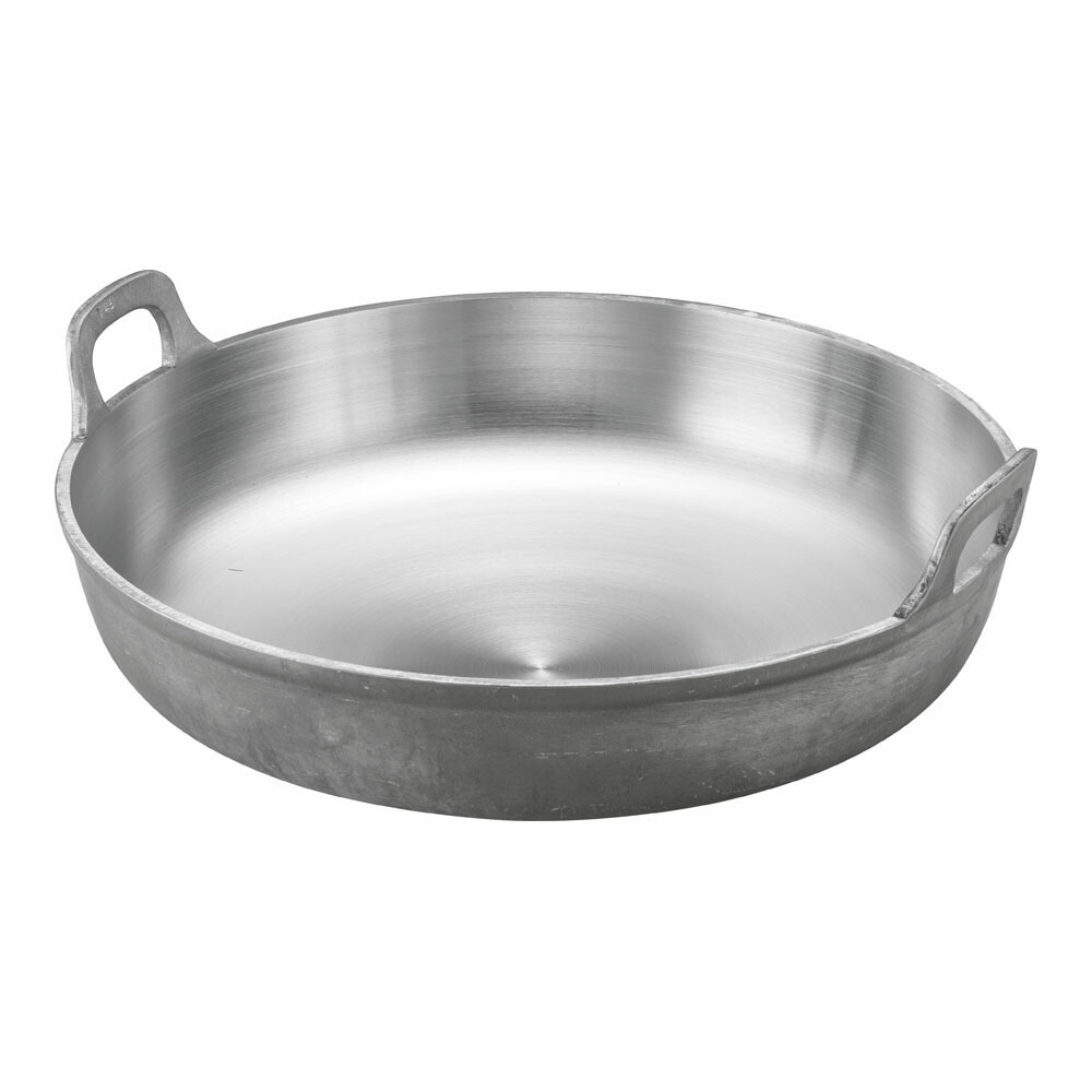 お弁当つくろ！