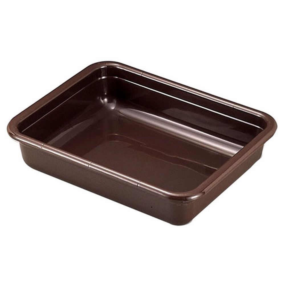 お弁当つくろ！