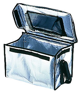お弁当つくろ！