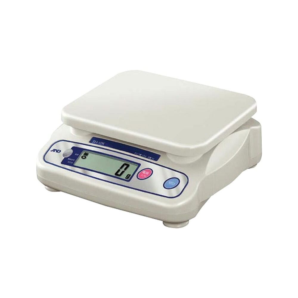 御前上等箸の社会～一双～ キッチン用品・食器・調理器具-キッチンスケール