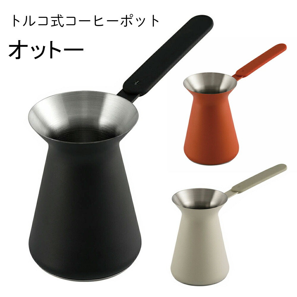 お弁当つくろ！