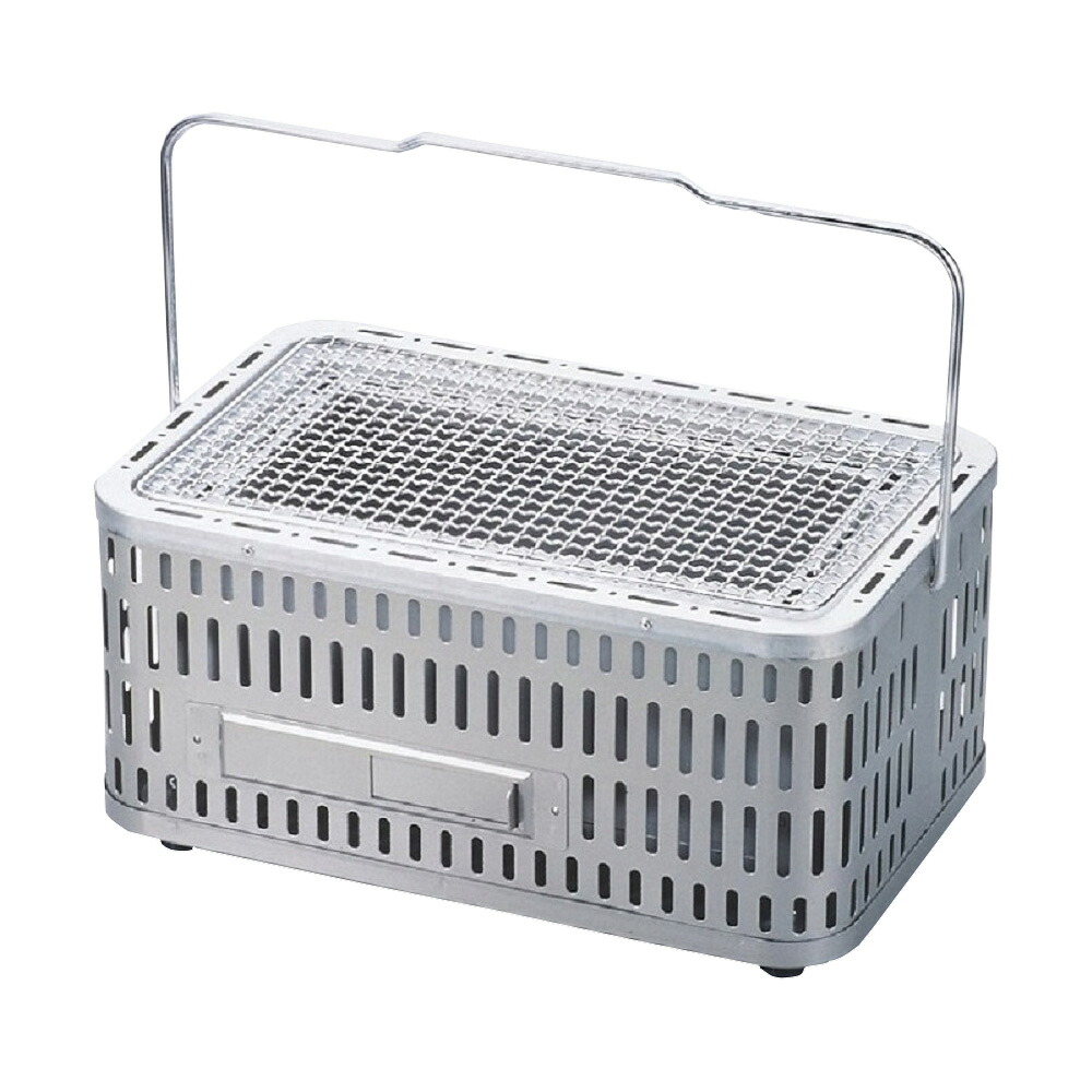お弁当つくろ！