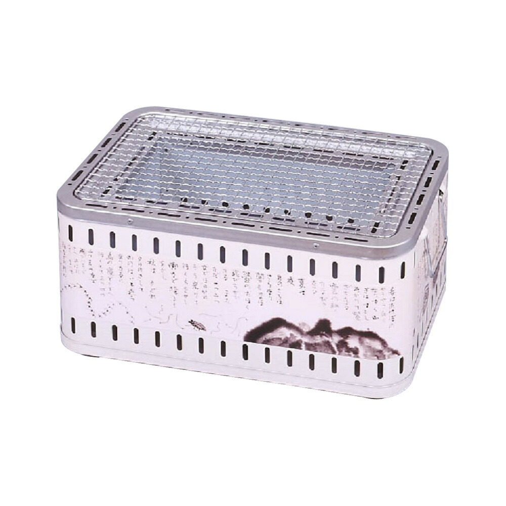 お弁当つくろ！