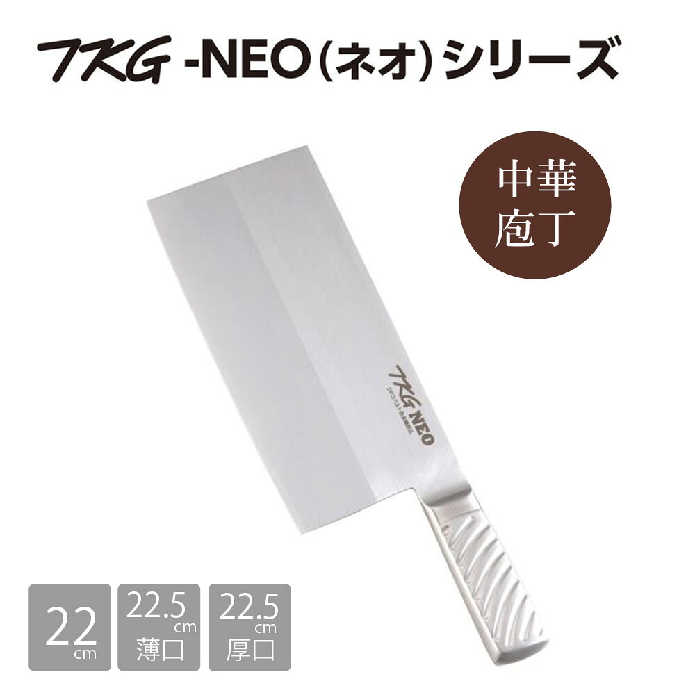 お弁当つくろ！