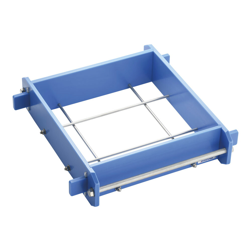 お弁当つくろ！