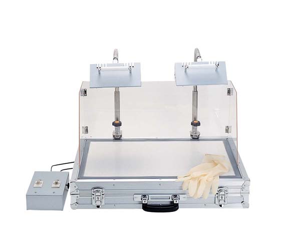 楽天市場】【5%OFF】【マトファー】MATFER アメランプ2（500W/100V