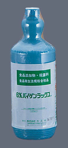楽天市場】医療・研究施設に最適 2本入 除菌剤 HBクワット（2L×2本 