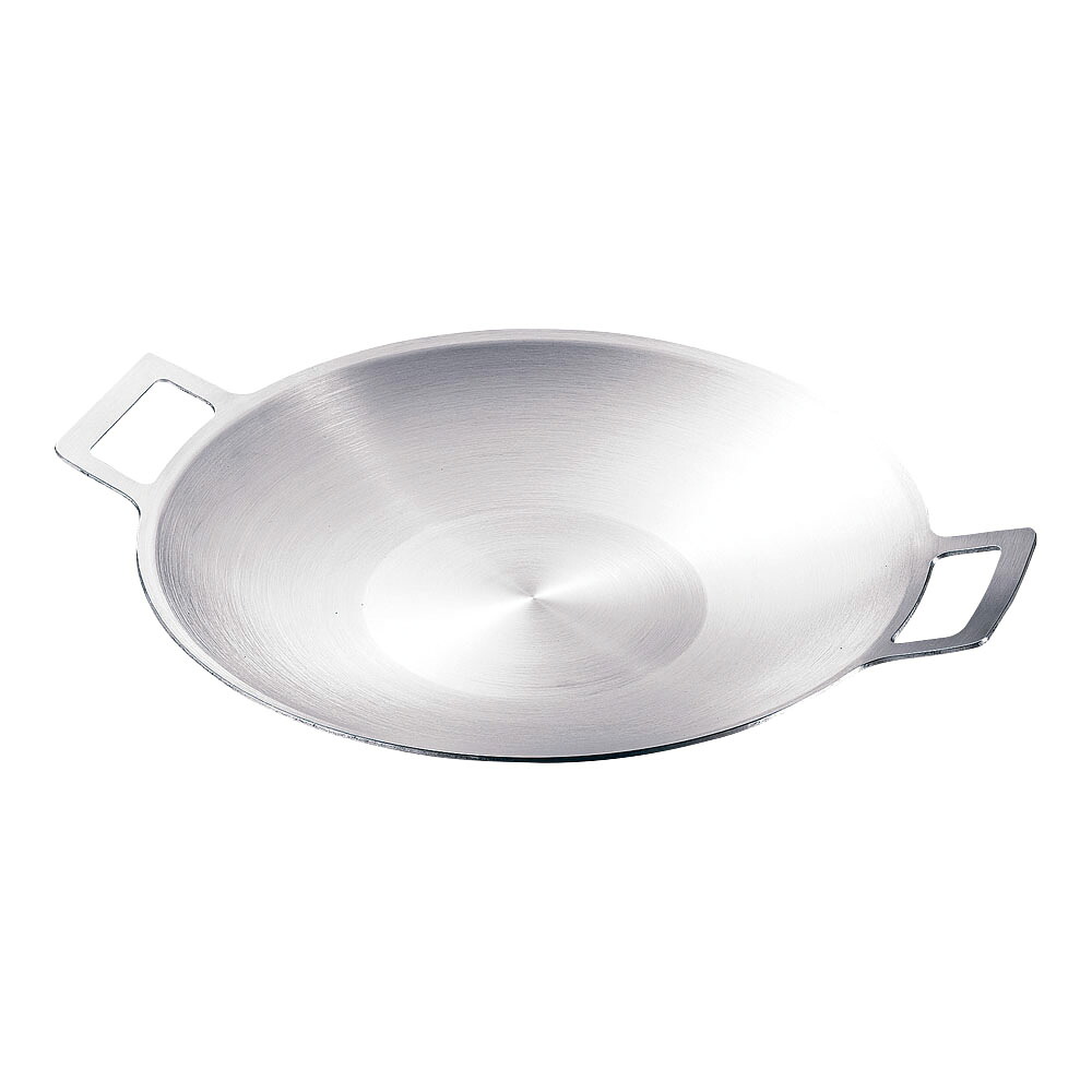 御膳上等箸の領域～一双～ 中華鍋-鍋・フライパン-キッチン用品・食器・調理器具