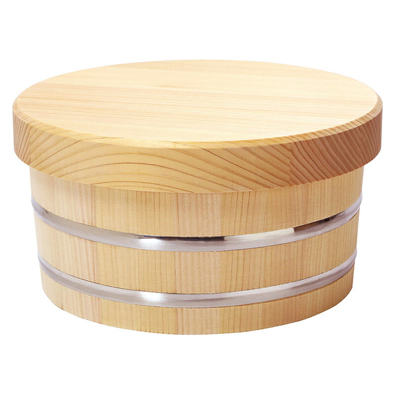 御膳上等箸の領域～一双～ キッチン用品・食器・調理器具-業務用厨房用品