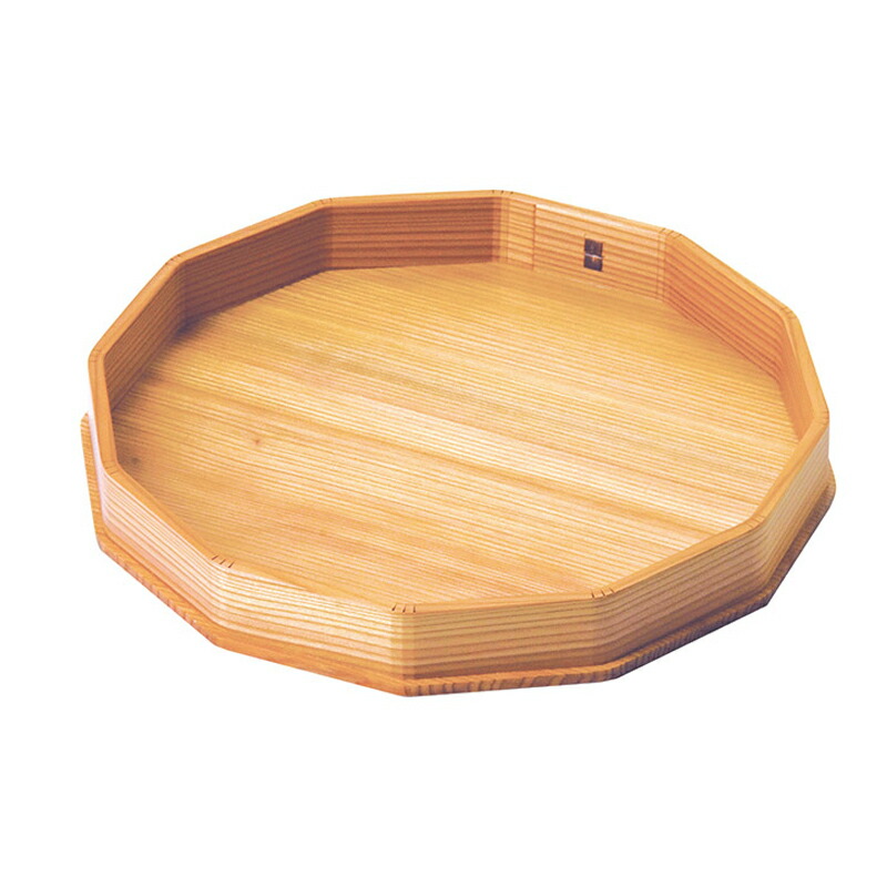 御前上等箸の社会～一双～ キッチン用品・食器・調理器具-食器-食器・カトラリー・グラス