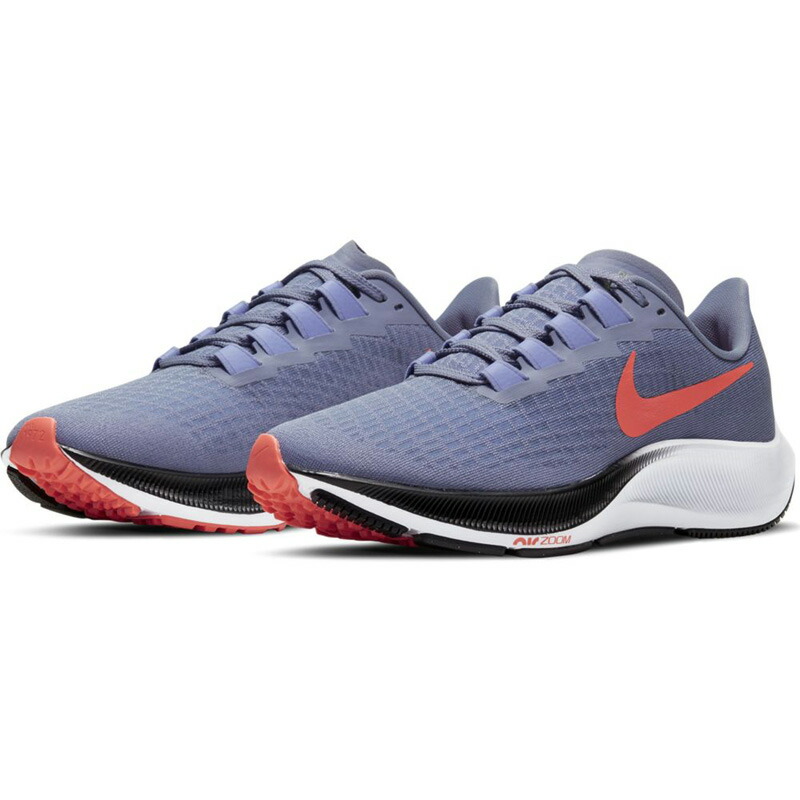 人気絶頂 Nike ナイキ ウィメンズ ランニングシューズ Bq9647 500 軽い 動きやすい 快適性 安定性 ジョギング ウォーキング エアズーム ペガサス 37 レディース 女性用w 超目玉 Hughsroomlive Com