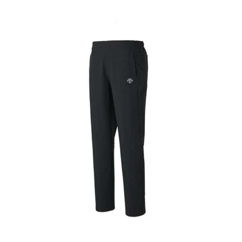 55 以上節約 楽天市場 Descente デサント スポーツウェア メンズ ヒートナビクロスロングパンツ ウインドブレーカー 撥水 ストレッチ 保温 男性用 Dmmqjg16 Kyoeisports楽天市場店 内祝い Prestomaalaus Fi