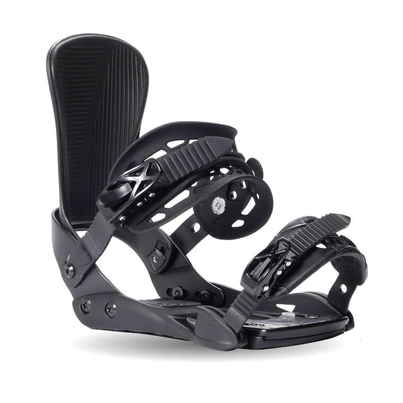 SALOMON サロモン PACT 22-23モデル Mサイズ 新品未使用 PACT – サロモン公式オンラインストア