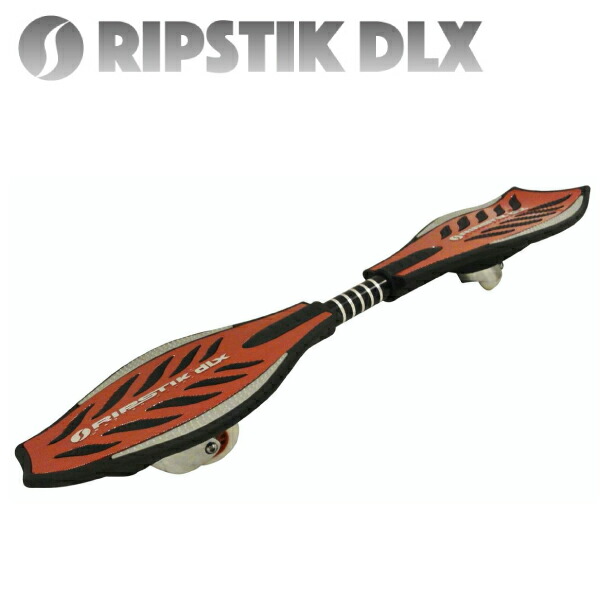 ripstik-dx-red_1.jpg