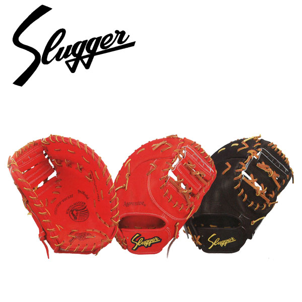 魅力の 久保田スラッガー Slugger 取り寄せ対応 Kubota 野球 Fp 32 グラブ グローブ 左投げ 右投げ 一塁手用 硬式ファーストミット 一般 Fp 32 Fundacionpalmaritocasanare Org