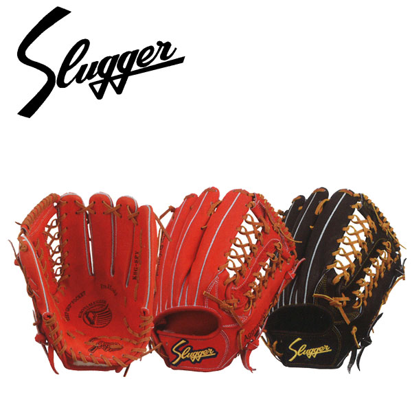 楽天市場】久保田スラッガー KubotaSlugger (KSG-SPX) 野球 硬式