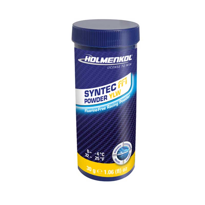 楽天市場】HOLMENKOL ホルメンコール シンテック FF1 リキッド レッド