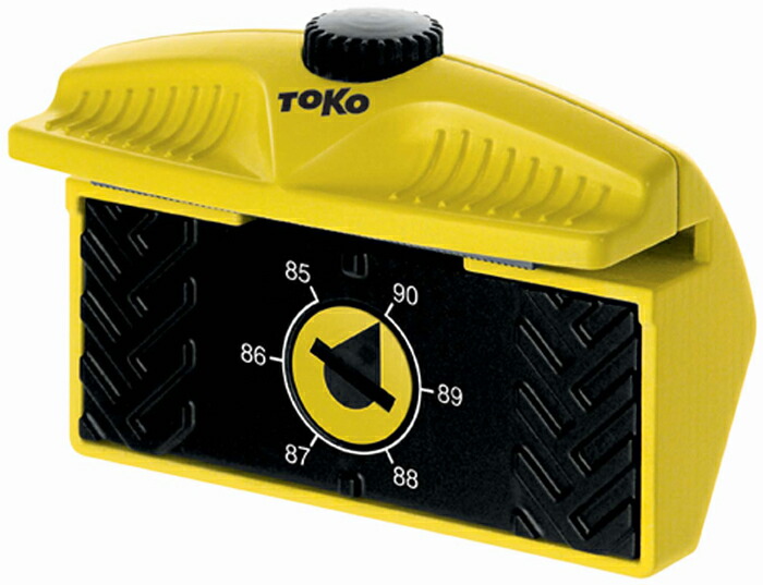 TOKO トコ 境界線ラジオ受信機 5549831