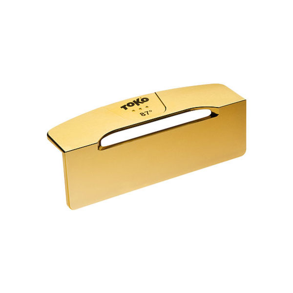 楽天市場】HOLMENKOL ホルメンコール ベースエッジファイルガイド