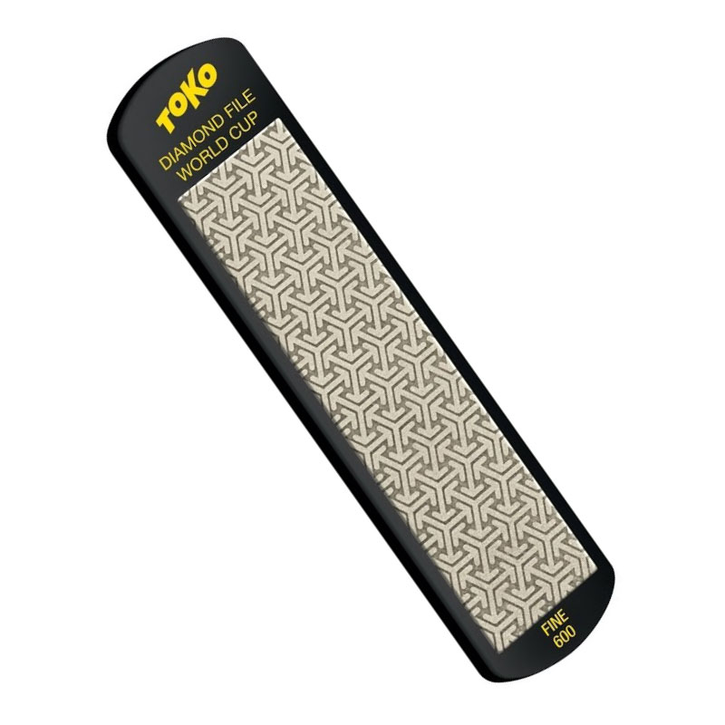 楽天市場】HOLMENKOL ホルメンコール ベースエッジファイルガイド