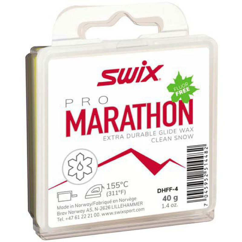 楽天市場】SWIX WAX スウィックス ワックス LF10 60g フッ素 [LF10-6