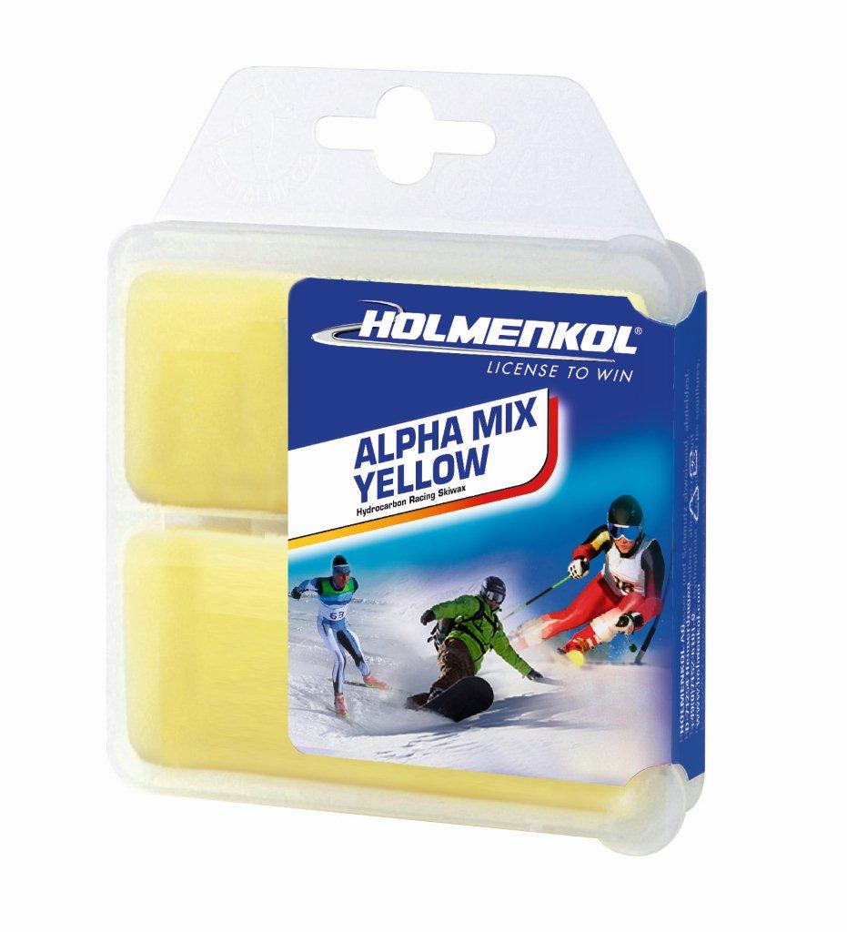 【ホルメンコール】シンテック　ワールドカップHF2.0 COLD ヨドバシ.com - HOLMENKOL ホルメンコール シンテックワールドカップ