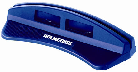 HOLMENKOL ホルメンコール レーシングスクレイパーシャープナー 24622
