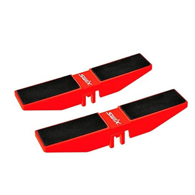 楽天市場】UPZ SKI ADAPTER ハイブリッド スキーアダプター : XYZ