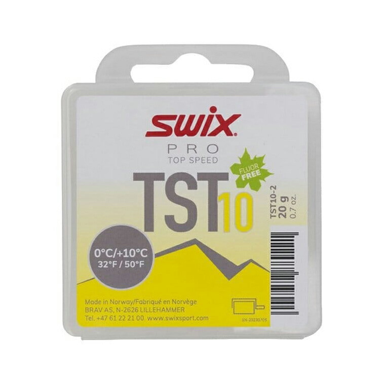 楽天市場】スウィックス SWIX TST5 Turbo TST05ターボ ターコイズ (20g